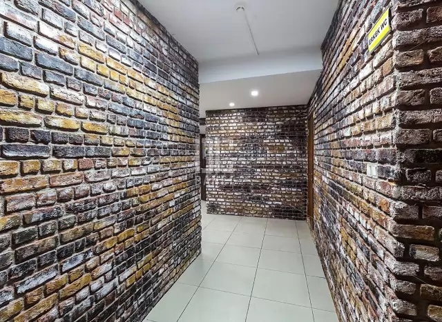 Çüngüş İnşaat Taş Duvarcısı